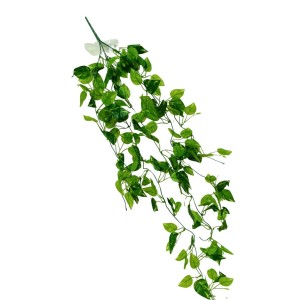 PENDENTE COMIGO NINGUEM PODE