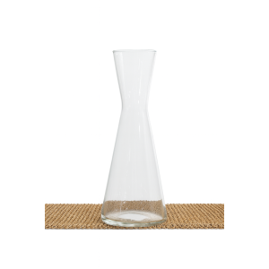 VASO DE VIDRO  TURQUIA