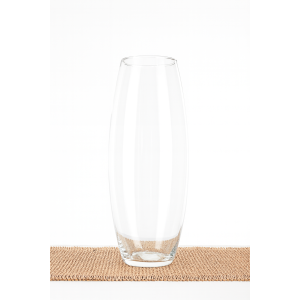 VASO DE VIDRO TOKIO MEDIO