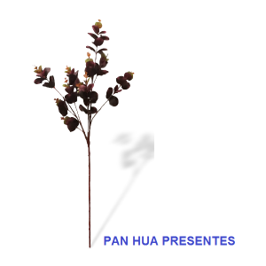 FOLHGEM GALHO DE EUCALIPTO AD0018 OUTONAL